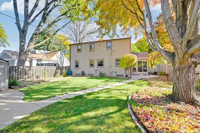 3424 Yosemite Avenue S, Saint Louis Park, MN 55416 - Photo 74