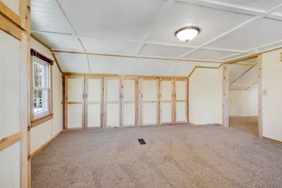 3424 Yosemite Avenue S, Saint Louis Park, MN 55416 - Photo 28