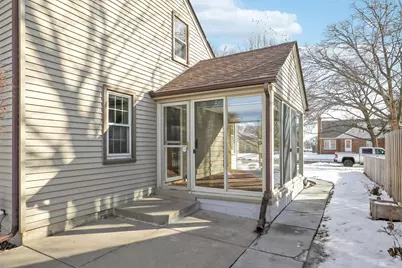 3424 Yosemite Avenue S, Saint Louis Park, MN 55416 - Photo 56