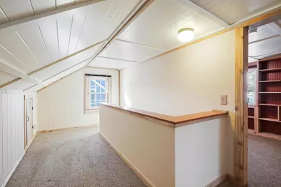 3424 Yosemite Avenue S, Saint Louis Park, MN 55416 - Photo 24