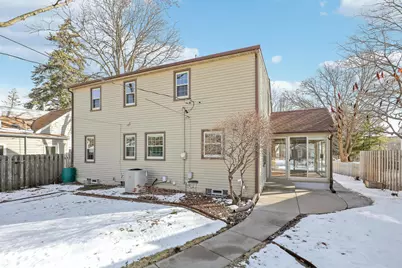 3424 Yosemite Avenue S, Saint Louis Park, MN 55416 - Photo 54