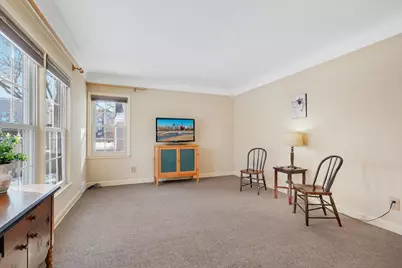 3424 Yosemite Avenue S, Saint Louis Park, MN 55416 - Photo 6