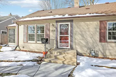 3424 Yosemite Avenue S, Saint Louis Park, MN 55416 - Photo 72