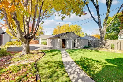 3424 Yosemite Avenue S, Saint Louis Park, MN 55416 - Photo 52