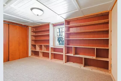 3424 Yosemite Avenue S, Saint Louis Park, MN 55416 - Photo 32