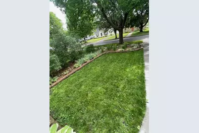 3424 Yosemite Avenue S, Saint Louis Park, MN 55416 - Photo 82