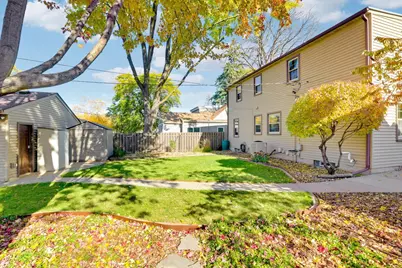 3424 Yosemite Avenue S, Saint Louis Park, MN 55416 - Photo 46