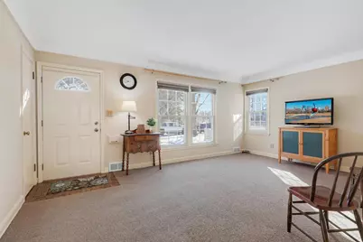 3424 Yosemite Avenue S, Saint Louis Park, MN 55416 - Photo 4