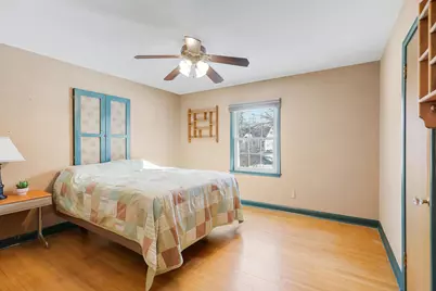 3424 Yosemite Avenue S, Saint Louis Park, MN 55416 - Photo 16