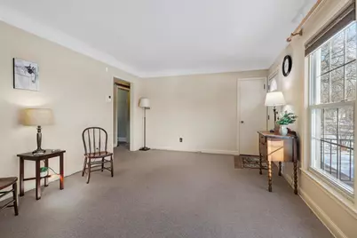 3424 Yosemite Avenue S, Saint Louis Park, MN 55416 - Photo 8