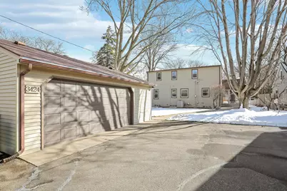 3424 Yosemite Avenue S, Saint Louis Park, MN 55416 - Photo 48