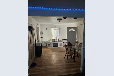 421 1st Street SE, Pelican Rapids, MN 56572 - Photo 2