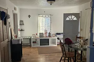 421 1st St SE, Pelican Rapids, MN 56572 - Photo 2