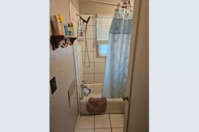 421 1st Street SE, Pelican Rapids, MN 56572 - Photo 6