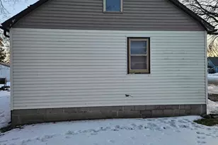 421 1st St SE, Pelican Rapids, MN 56572 - Photo 12