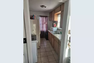 421 1st Street SE, Pelican Rapids, MN 56572 - Photo 4