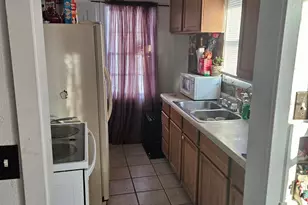 421 1st St SE, Pelican Rapids, MN 56572 - Photo 4