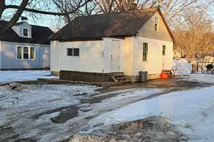 421 1st St SE, Pelican Rapids, MN 56572 - Photo 10