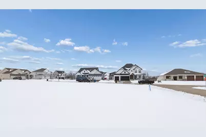 4708 Towns Edge Road, Saint Bonifacius, MN 55375 - Photo 8