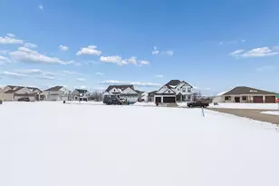 4708 Townsedge Rd, Saint Bonifacius, MN 55375 - Photo 8