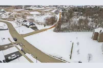 4708 Towns Edge Road, Saint Bonifacius, MN 55375 - Photo 1