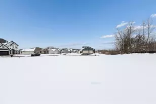 4708 Townsedge Rd, Saint Bonifacius, MN 55375 - Photo 12