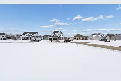 4708 Towns Edge Road, Saint Bonifacius, MN 55375 - Photo 10