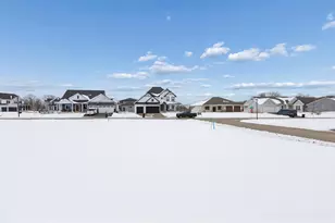 4708 Townsedge Rd, Saint Bonifacius, MN 55375 - Photo 10