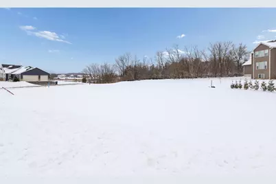 4708 Towns Edge Road, Saint Bonifacius, MN 55375 - Photo 4