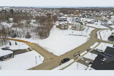 4708 Towns Edge Road, Saint Bonifacius, MN 55375 - Photo 2