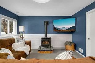 1515 Benson Blvd W, Stillwater, MN 55082 - Photo 18