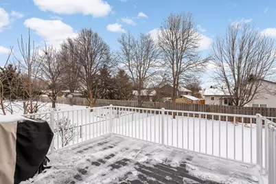 1515 Benson Boulevard W, Stillwater, MN 55082 - Photo 28