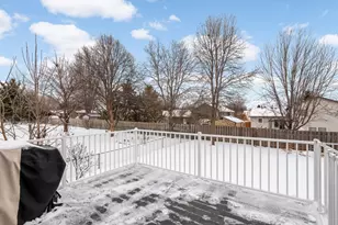 1515 Benson Blvd W, Stillwater, MN 55082 - Photo 28