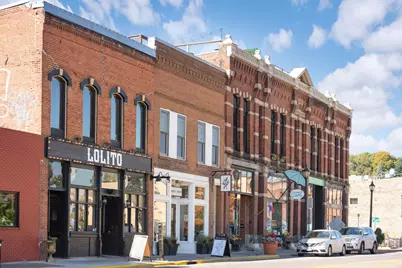 1515 Benson Boulevard W, Stillwater, MN 55082 - Photo 34