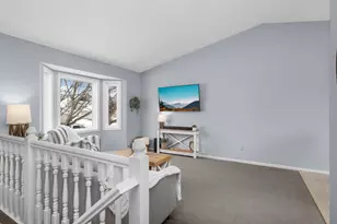 1515 Benson Blvd W, Stillwater, MN 55082 - Photo 4