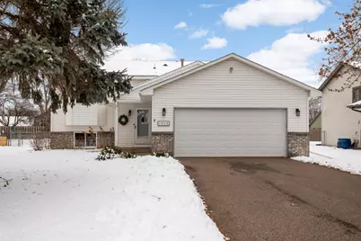 1515 Benson Boulevard W, Stillwater, MN 55082 - Photo 2