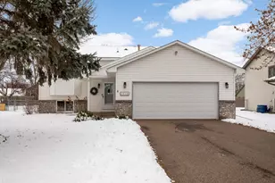 1515 Benson Blvd W, Stillwater, MN 55082 - Photo 2