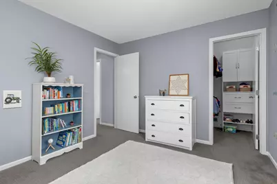 1515 Benson Boulevard W, Stillwater, MN 55082 - Photo 14