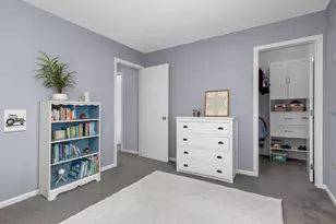 1515 Benson Blvd W, Stillwater, MN 55082 - Photo 14