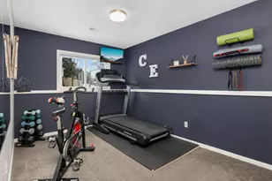 1515 Benson Blvd W, Stillwater, MN 55082 - Photo 22