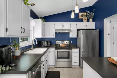 1515 Benson Boulevard W, Stillwater, MN 55082 - Photo 10