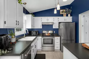 1515 Benson Blvd W, Stillwater, MN 55082 - Photo 10