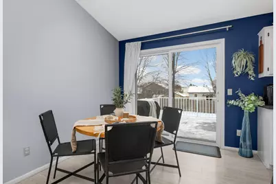 1515 Benson Boulevard W, Stillwater, MN 55082 - Photo 8