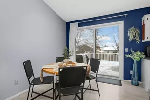 1515 Benson Blvd W, Stillwater, MN 55082 - Photo 8