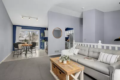 1515 Benson Boulevard W, Stillwater, MN 55082 - Photo 6