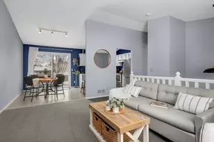 1515 Benson Blvd W, Stillwater, MN 55082 - Photo 6