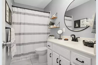 1515 Benson Boulevard W, Stillwater, MN 55082 - Photo 16