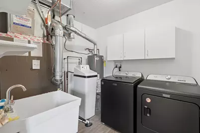 3660 Gershwin Circle N, Oakdale, MN 55128 - Photo 18