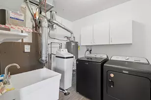 3660 Gershwin Cir N, Oakdale, MN 55128 - Photo 18