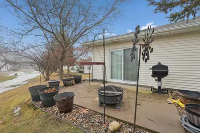 3660 Gershwin Circle N, Oakdale, MN 55128 - Photo 16